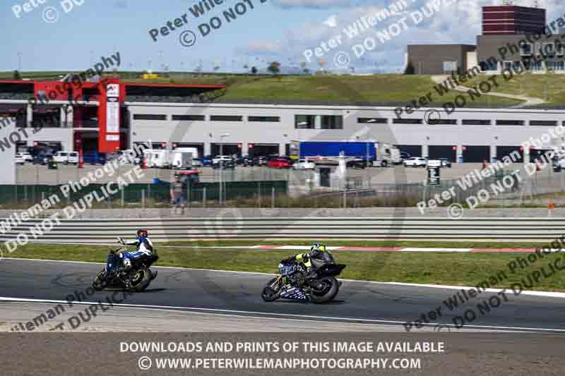 cadwell no limits trackday;cadwell park;cadwell park photographs;cadwell trackday photographs;enduro digital images;event digital images;eventdigitalimages;navarra;no limits trackdays;peter wileman photography;racing digital images;trackday digital images;trackday photos